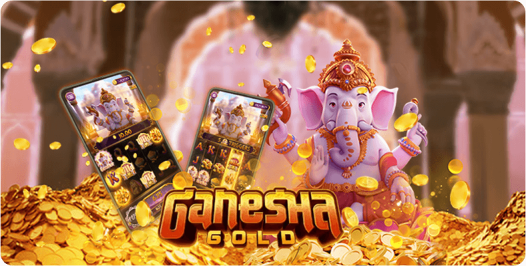 imgi_9_banner